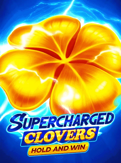 a801111